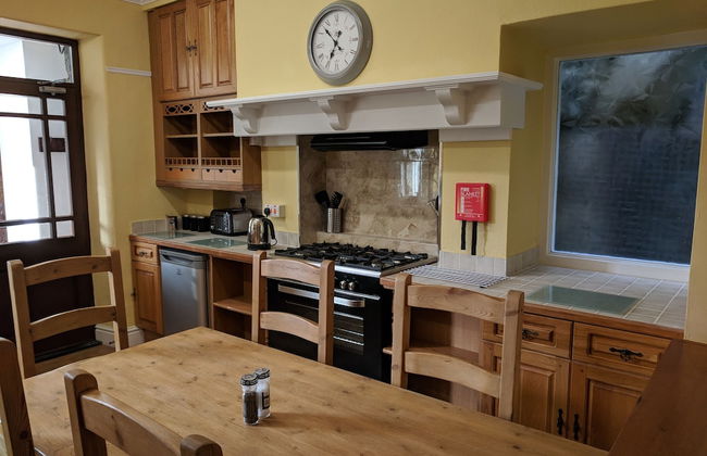 High View House - Foto 7