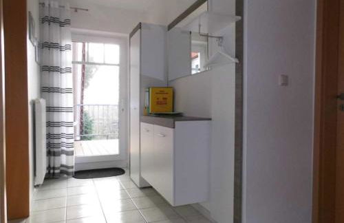 Ferienwohnung Haus Bikker - Foto 48