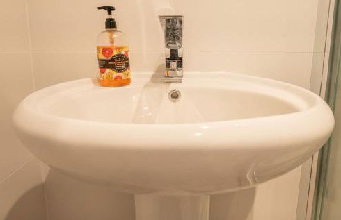 #42 Fantasia - Malvern Luxury Apartment sleeps 12 - Foto 39