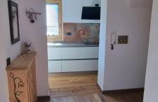 La Dimora del Sole - Foto 25