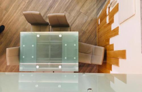 Monem’s House portello - Foto 33