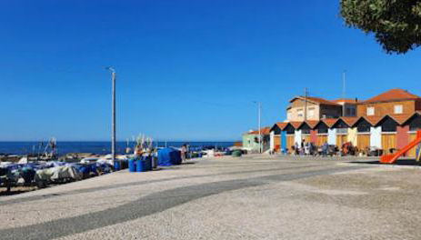 Brisa do Mar Vila Chã - Foto 5