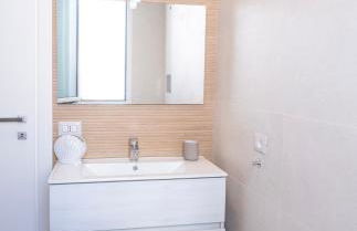 A CASA DI CRISTINA - Foto 28