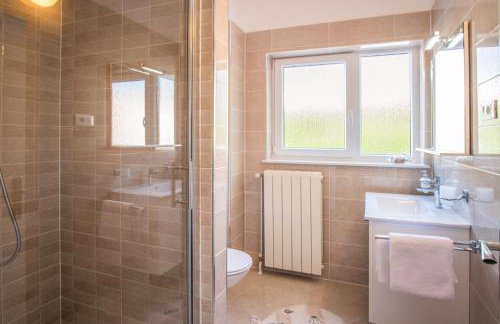 Apartmani Dujmović - Foto 24