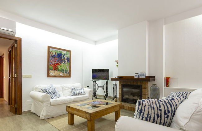 Apartment in Port de Pollenca by the Beach - Foto 11