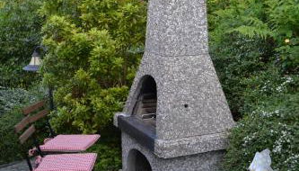 Kleine Stuga - Foto 3