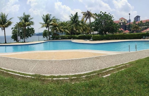 Michelle's Canyon Cove - Foto 13