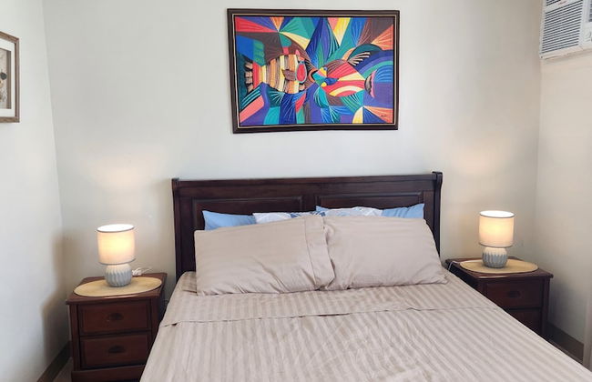 Manhattan Plaza Tower 1 by JS - Foto 7