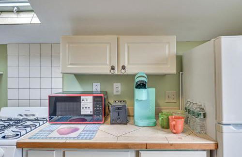 Quaint and Charming Cherry Valley Escape! - Photo 9