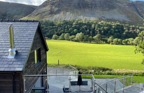 Pennant Uchaf - Foto 41