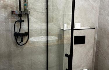 Dom Winna Górka - Foto 3