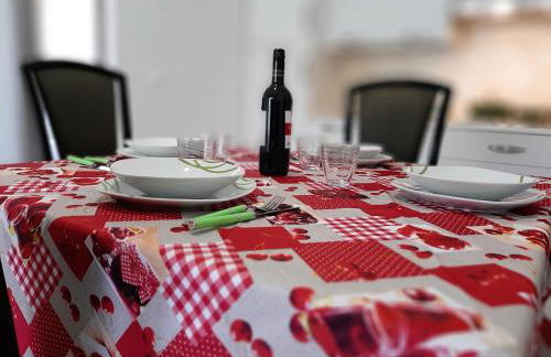 Living Piraino case vacanze - Foto 21