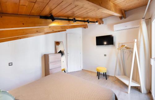 Marmel seaside apartment-BRANDNEW Beachfront apartment in Nydri - Photo 15