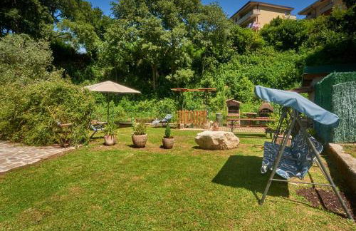 Casa della nonna - Foto 2