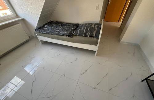 Benk 24H Apartment Nr 3 Perfekt für bis zu 6 Personen - Foto 20