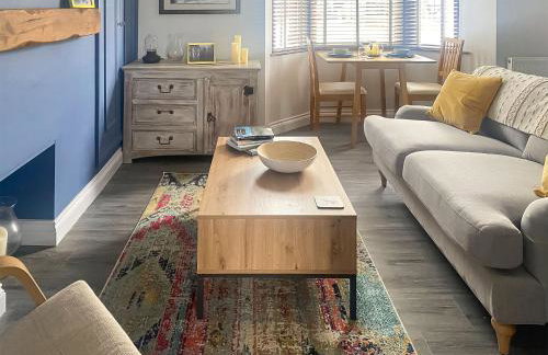 Clementi - Uk47197 - Foto 10