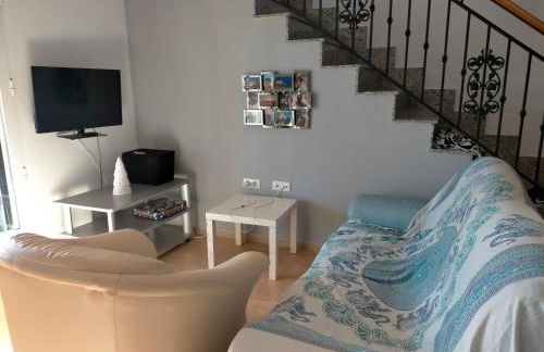 Villa MATHEO - Foto 18