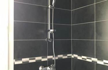 Maison Viton - Foto 13