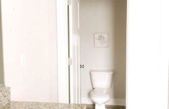 527 The Cape Henry House - Foto 27