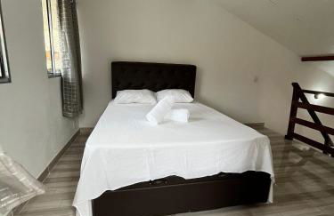 Casinhas da toca - Foto 50