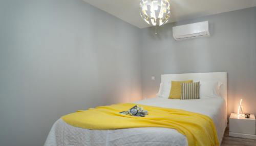 Casa Mariana by Rent2U, Lda - Foto 4