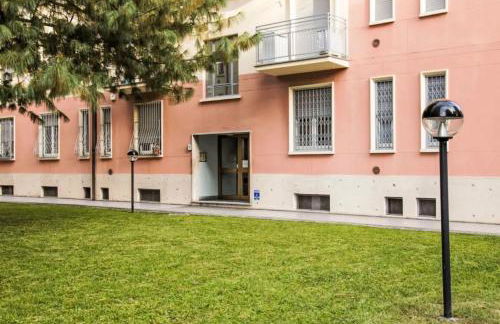 Mi Suzzani - Foto 31