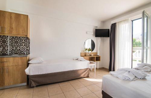 Vagelis Apartments Malia - Foto 22