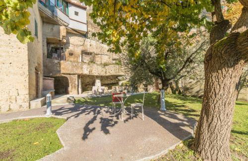 Vestra Domus - Foto 14