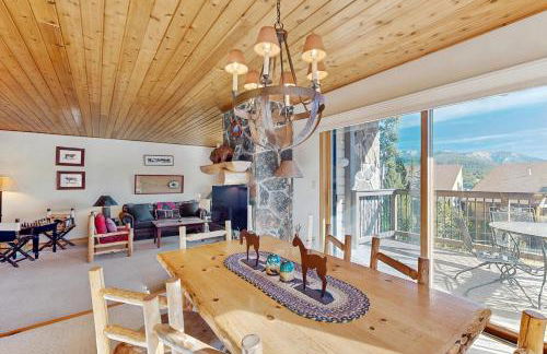 Downhill Beaverhead - Foto 9