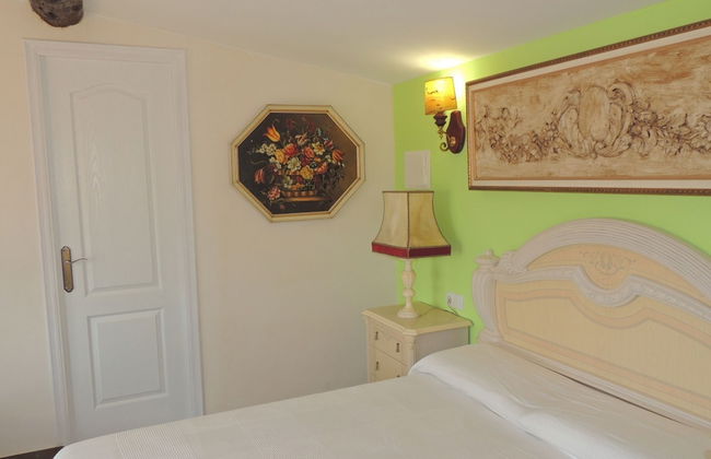 Villa Sa Tanca - Foto 4