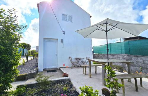 Refúgio da Salga - Photo 15