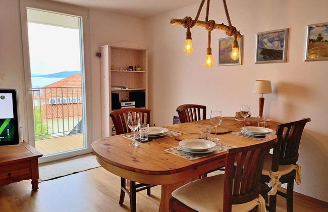 Viva-by the sea-by the pool - Foto 7