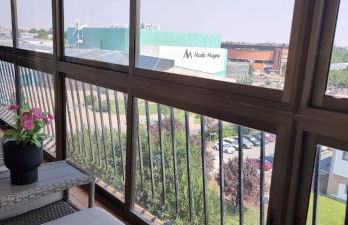 Apartamento El Mirador - Foto 25