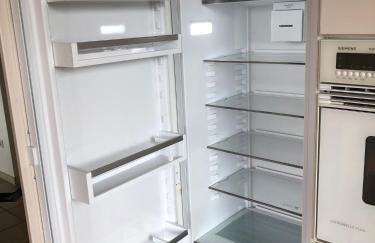 PentArtHouse - Foto 25