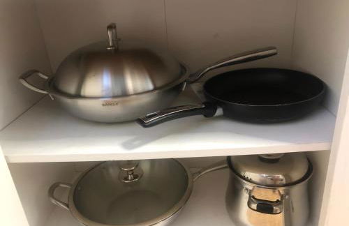 STARRY SKY - Foto 43