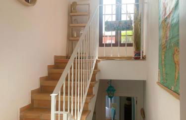 Casa Bahía Finestrat - Foto 69