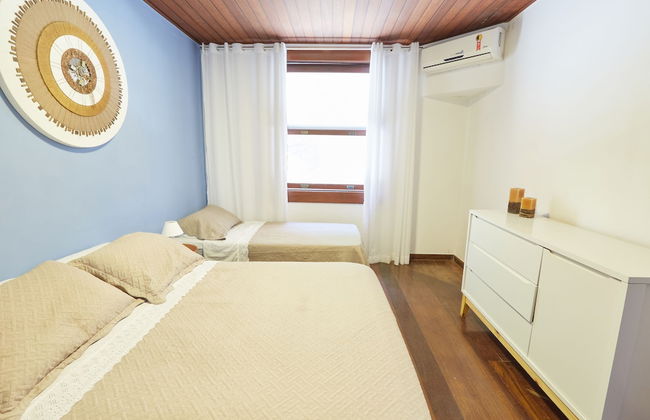 ITACOA LUXO - Foto 7