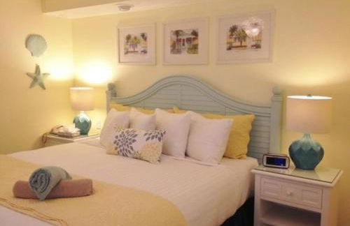 Siesta Palms By the Beach - Foto 38