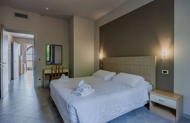 Residence San Michele - Foto 131
