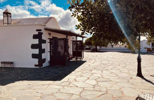 Casita Tahona - Foto 11