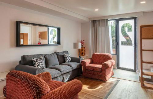 Your Azorean Home RRAL 3378 - Photo 31