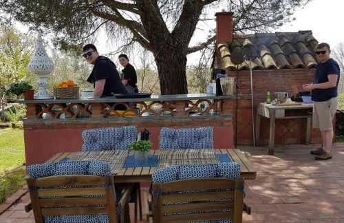 Villa Segreta, Mount Etna - Foto 38