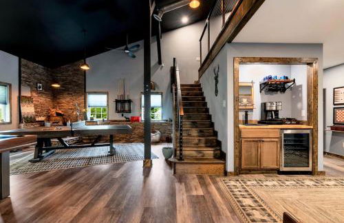 Peace of Joy Acres - Foto 39