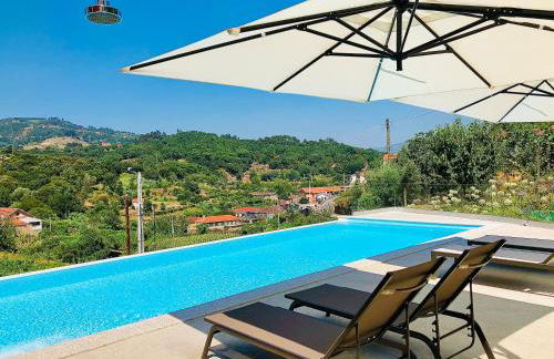 Solar Do Douro - Foto 1