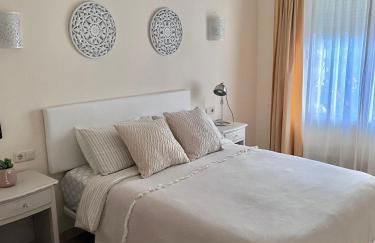 Estrelicia II - Foto 13