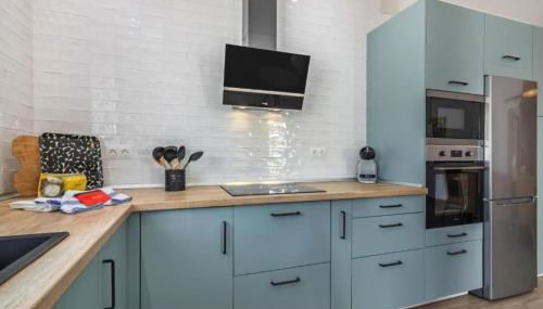 Villa Isla del Moral - Foto 5