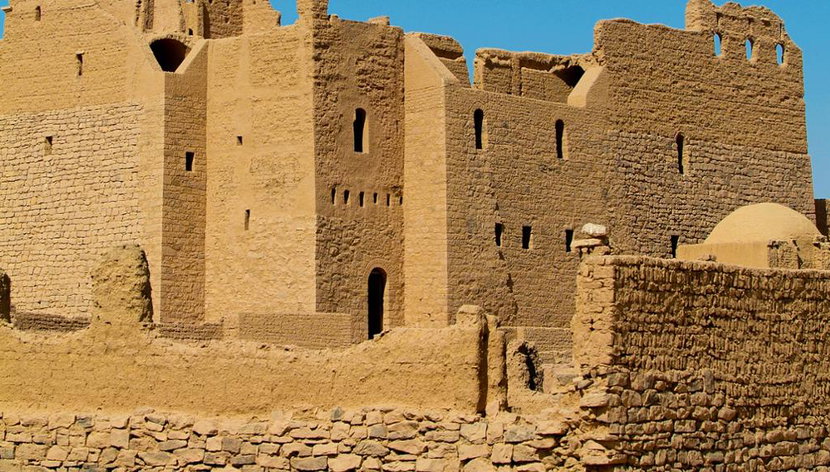 Iglesia privada de San Semón en la montaña - Foto 3