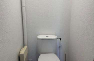 La Maison Douce - Foto 18