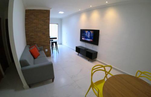 TH Flats GV Shopping II - Foto 21