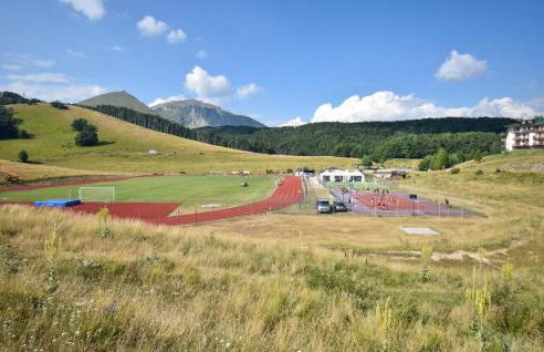 Amazing Apartment In Micigliano With Wifi - Foto 9